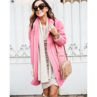 cms/erpbt/backend/web/uploads/erp/collection/images/Women clothes/YASHANYI/EN544886/img_b/EN544886_img_b_5